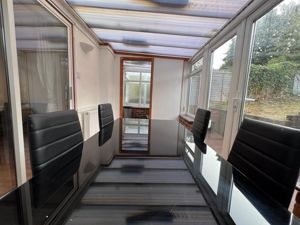 Photo 22- click for photo gallery